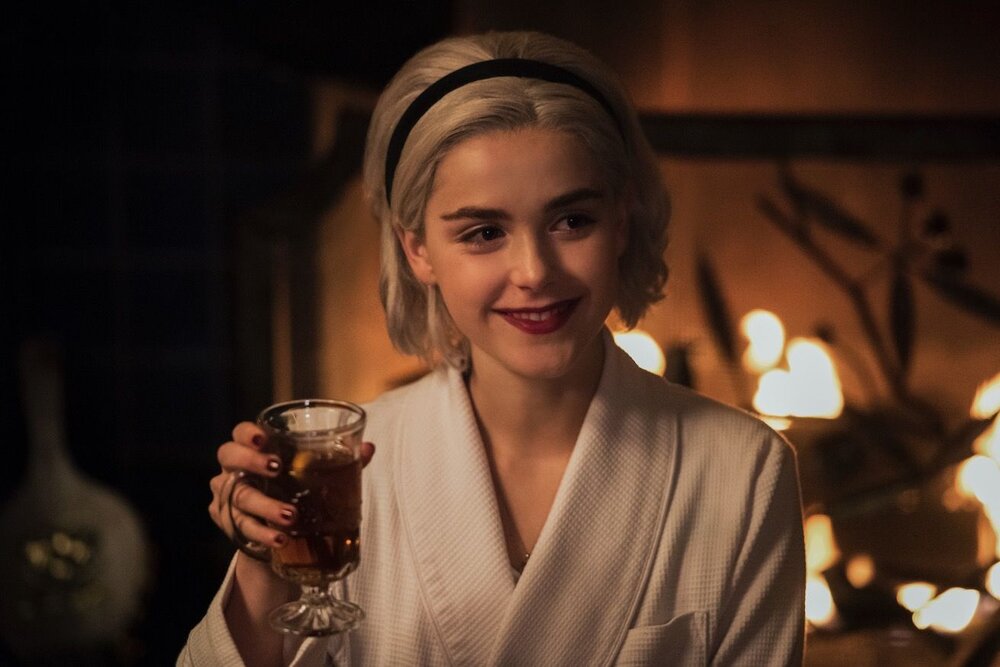 chilling-adventures-sabrina-midwinters-tale-1544785227.jpg