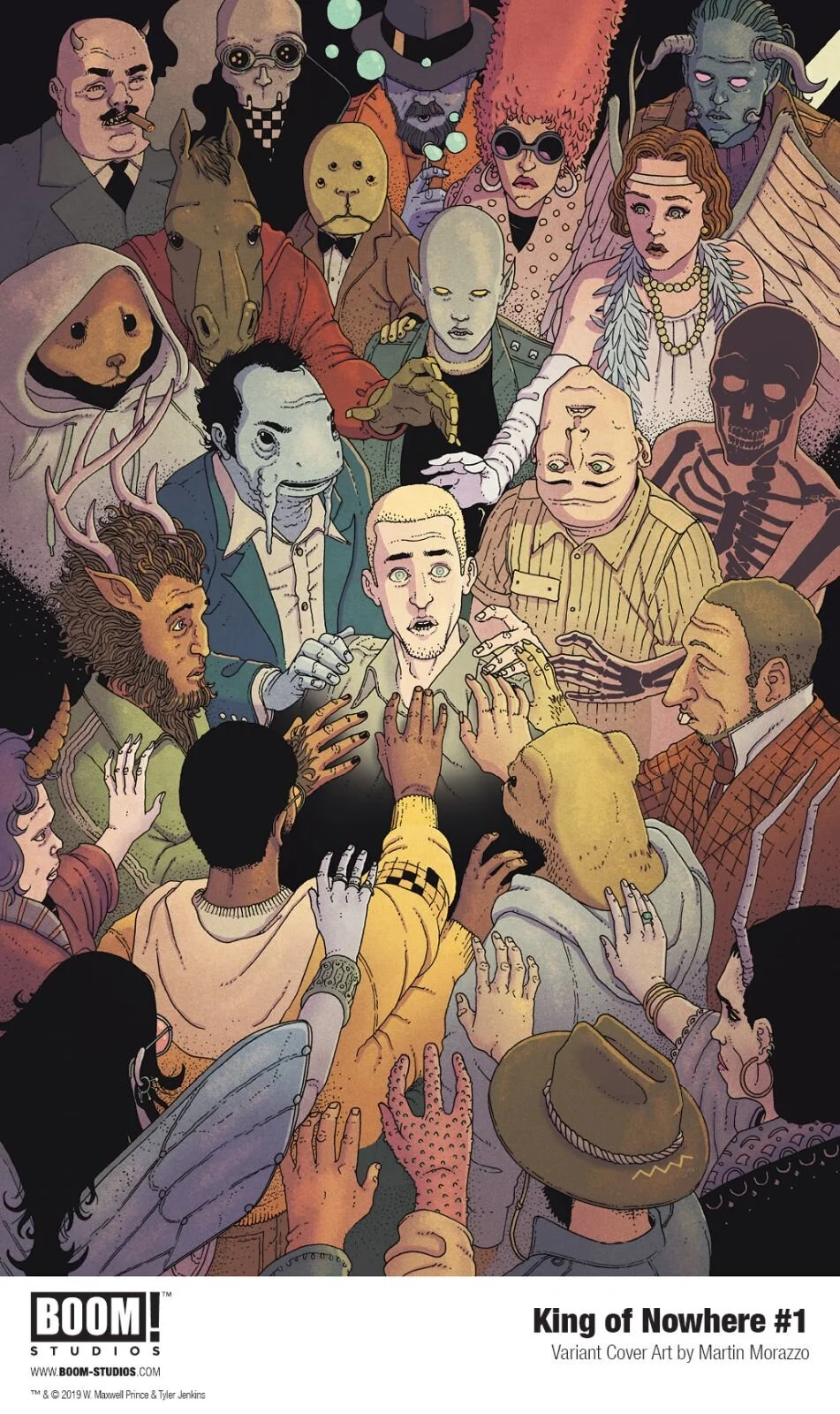 KingNowhere_001_Cover_Variant_PROMO.jpg
