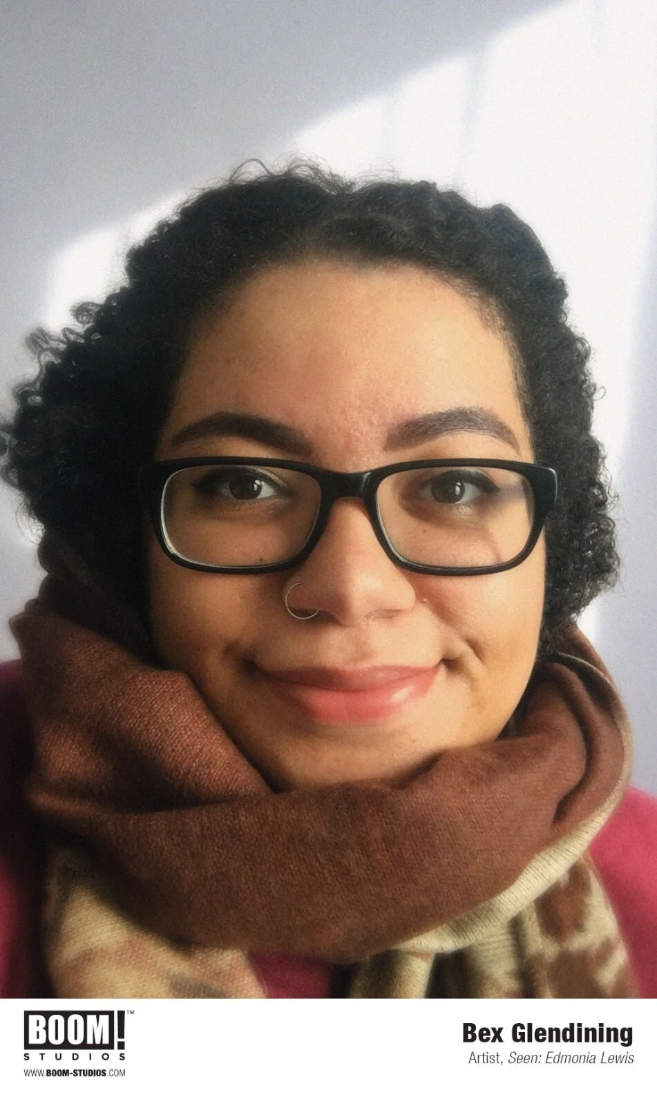 Seen_EdmoniaLewis_SC_Headshot_Glendining_PROMO.jpg
