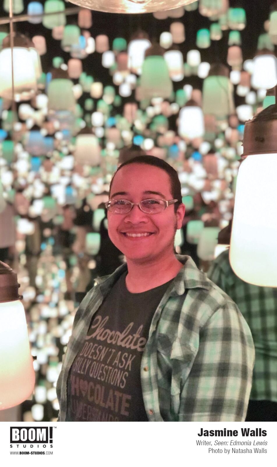 Seen_EdmoniaLewis_SC_Headshot_Walls_PROMO.jpg