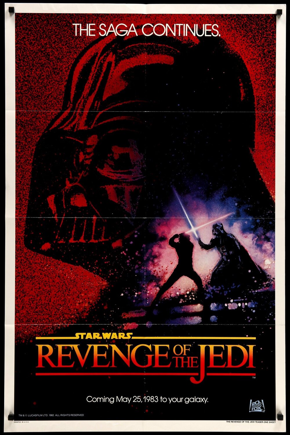 return_of_the_jedi_1983_teaser_folded_original_film_art_2000x.jpg