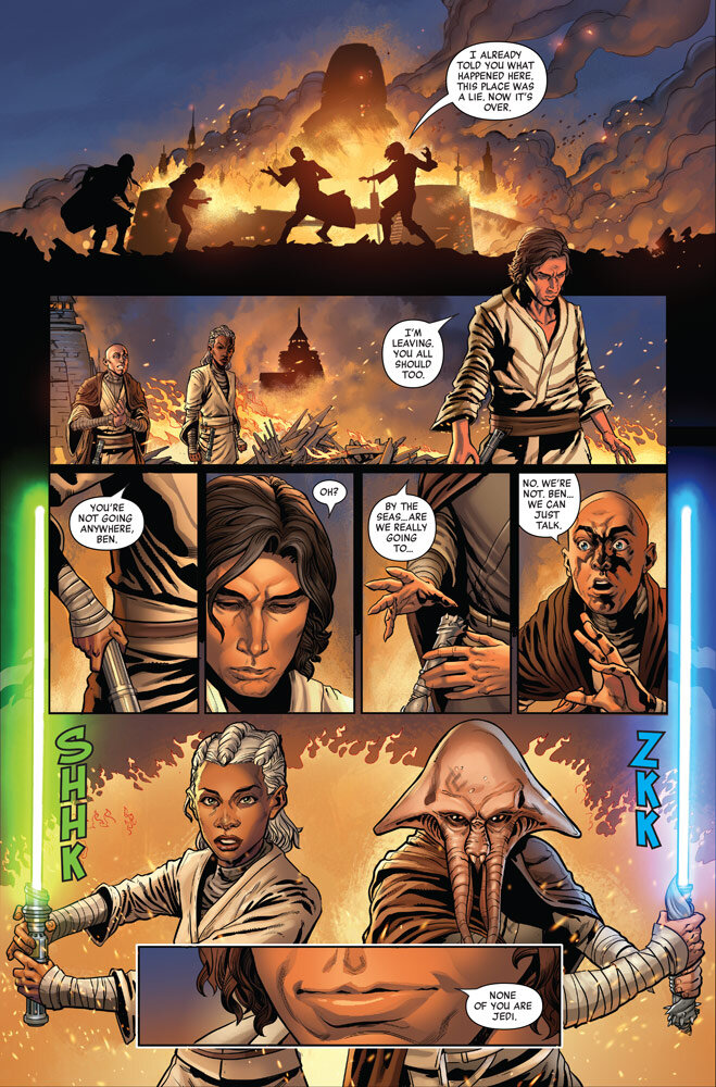 the-rise-of-kylo-ren-page-8.jpg