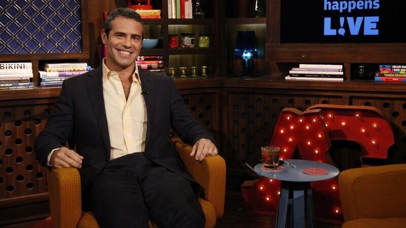 andy+cohen+watch+what+happens+live.jpg