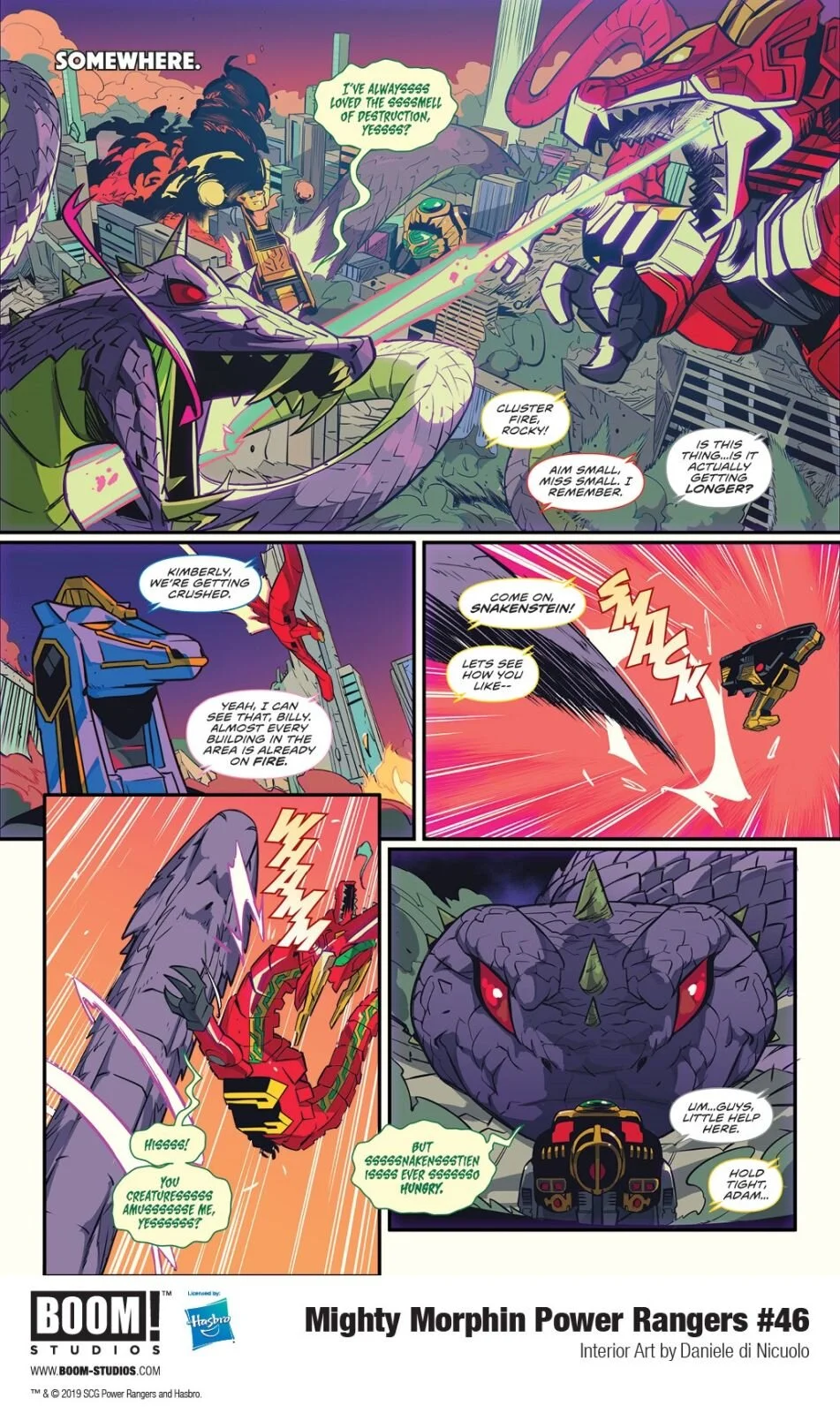 MMPR_046_Interiors_001_PROMO.jpg