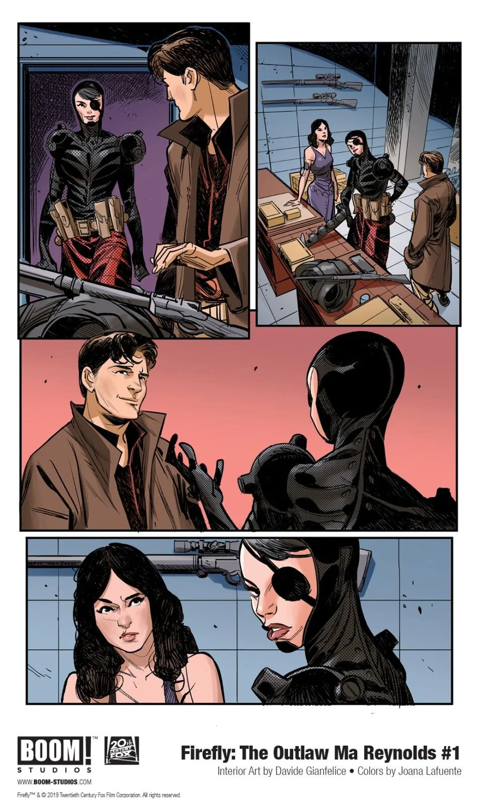 Firefly_OutlawMaReynolds_001_Interiors_003_PROMO.jpg