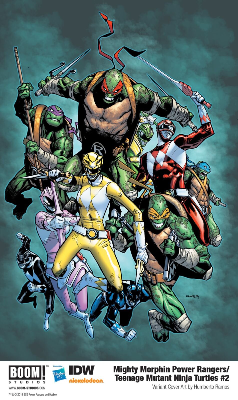 MMPR_TMNT_002_Cover_UnlockedRetailer_PROMO.jpg