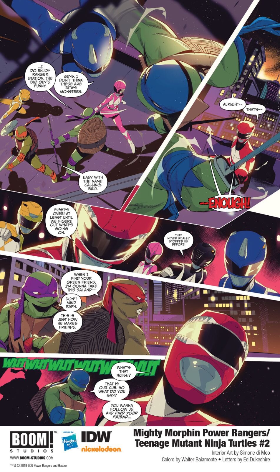 MMPR_TMNT_002_Interiors_002_PROMO.jpg