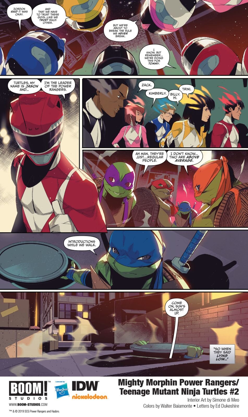 MMPR_TMNT_002_Interiors_005_PROMO.jpg