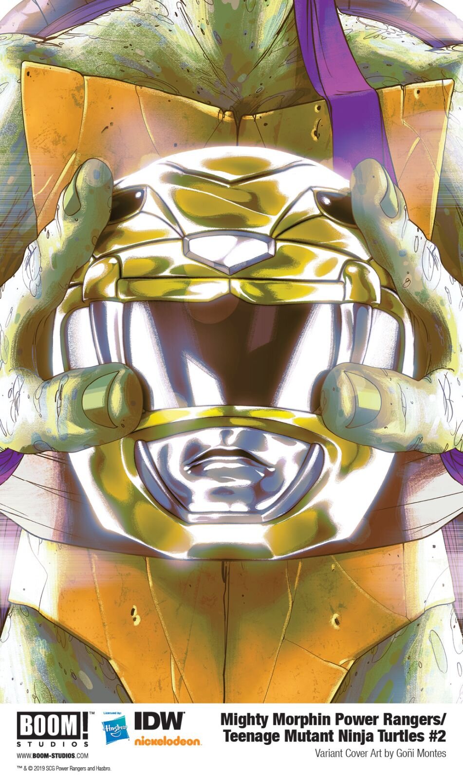 MMPR_TMNT_002_Cover_HelmetDon_PROMO.jpg