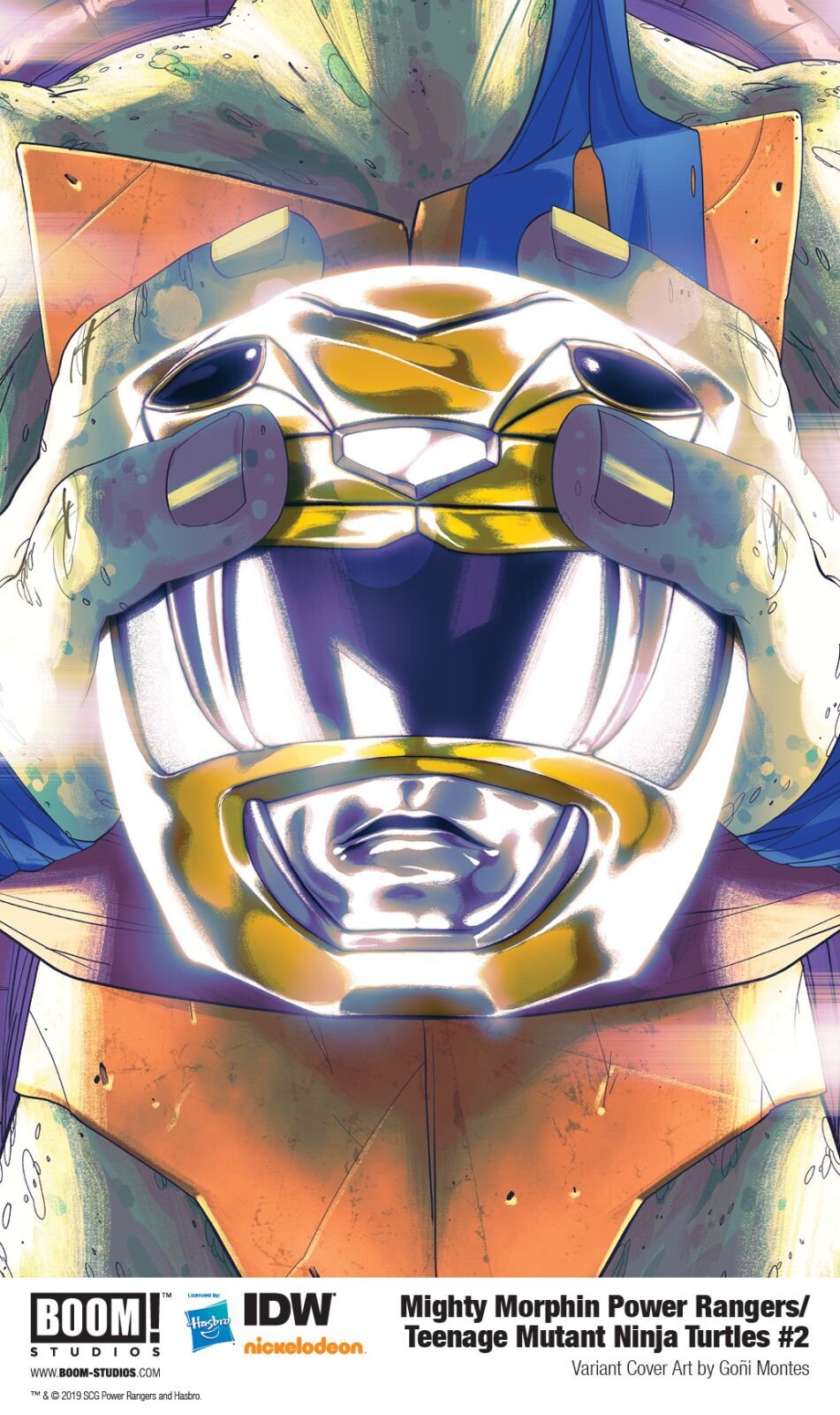 MMPR_TMNT_002_Cover_HelmetLeo_PROMO.jpg