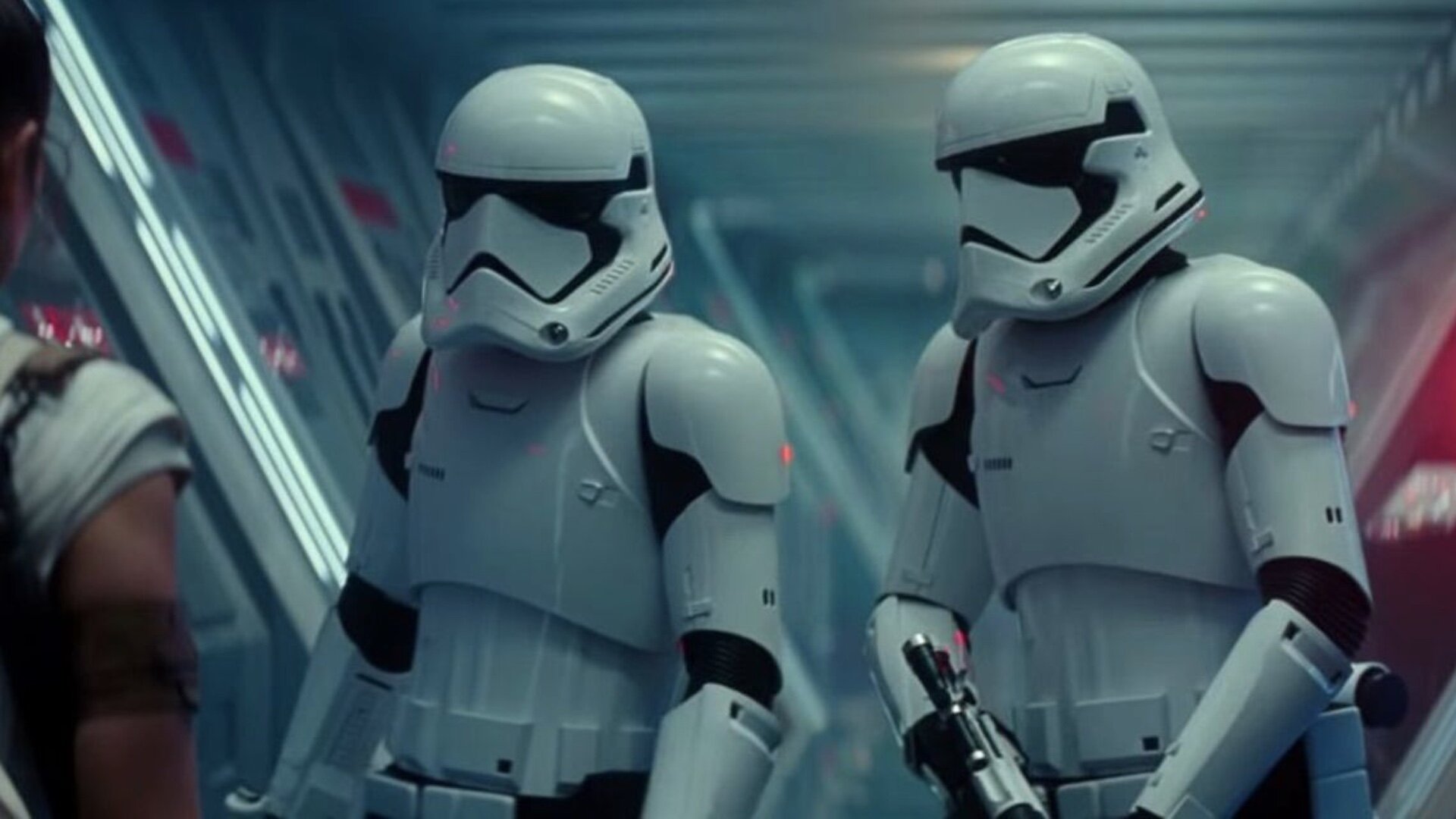 Star Wars: The Rise of Skywalker download the new version for ios Star Wars: The Rise of Skywalker download the new version for ios