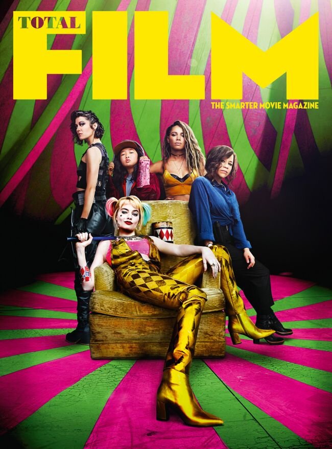 birds of prey magazine cover.jpg