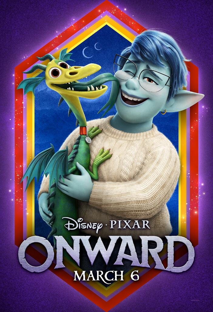 onward new poster4.jpg
