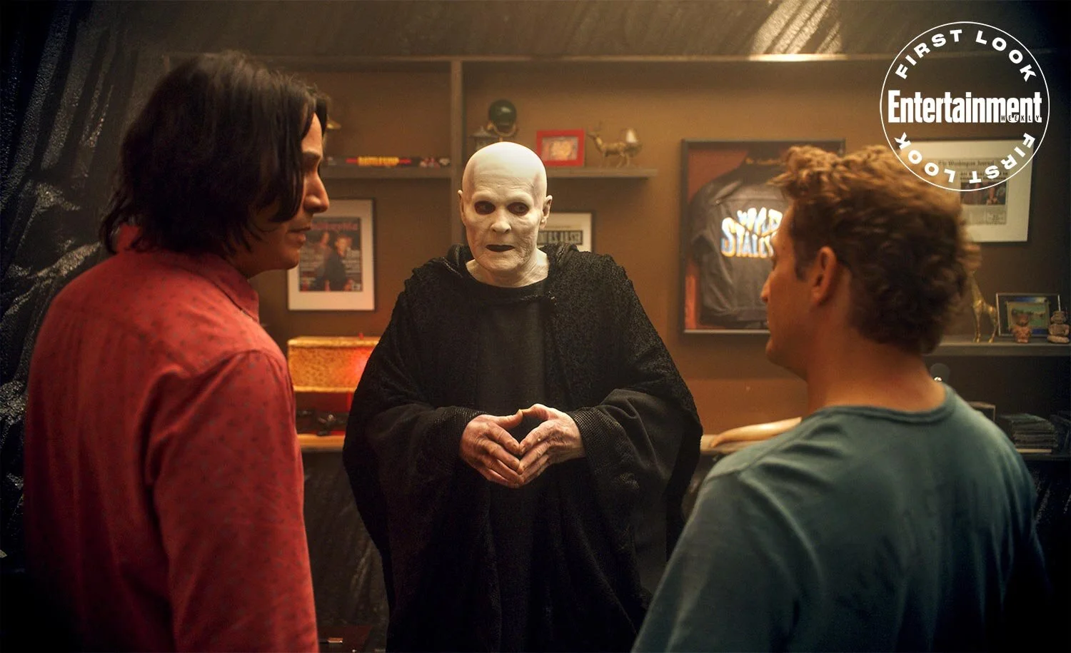 bill and ted face the music with death.jpg