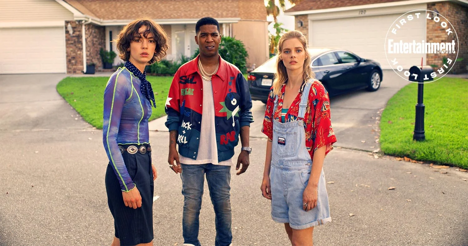 bill and ted face the music daughters.jpg