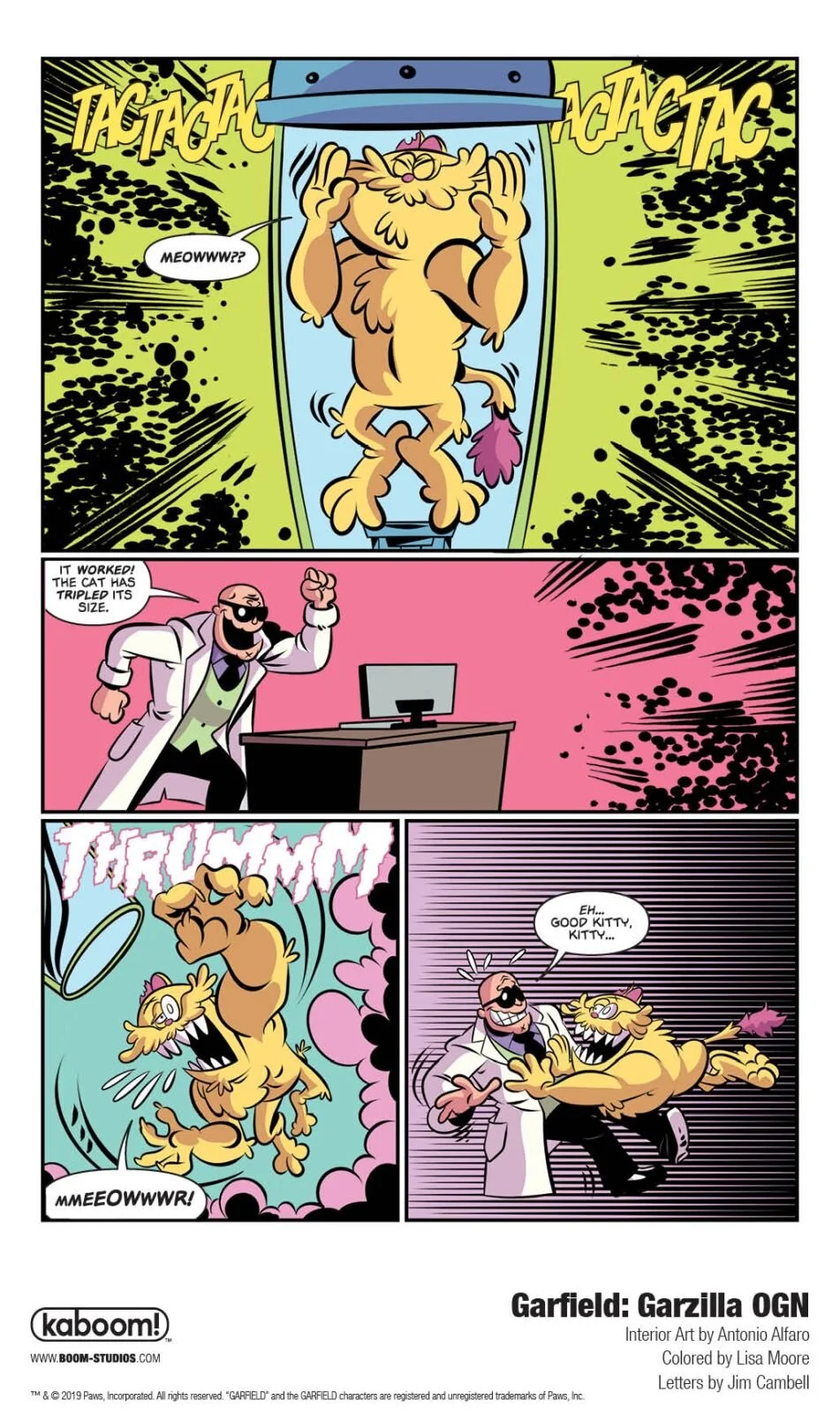 Garfield_OGN_Garzilla_SC_Interiors_011_PROMO.jpg