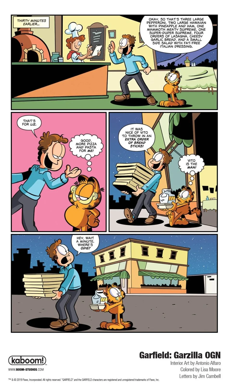 Garfield_OGN_Garzilla_SC_Interiors_013_PROMO.jpg