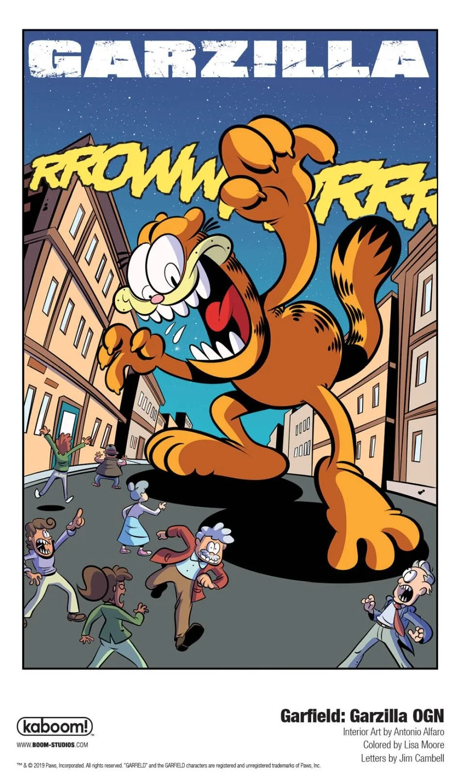 Garfield_OGN_Garzilla_SC_Interiors_002_PROMO.jpg