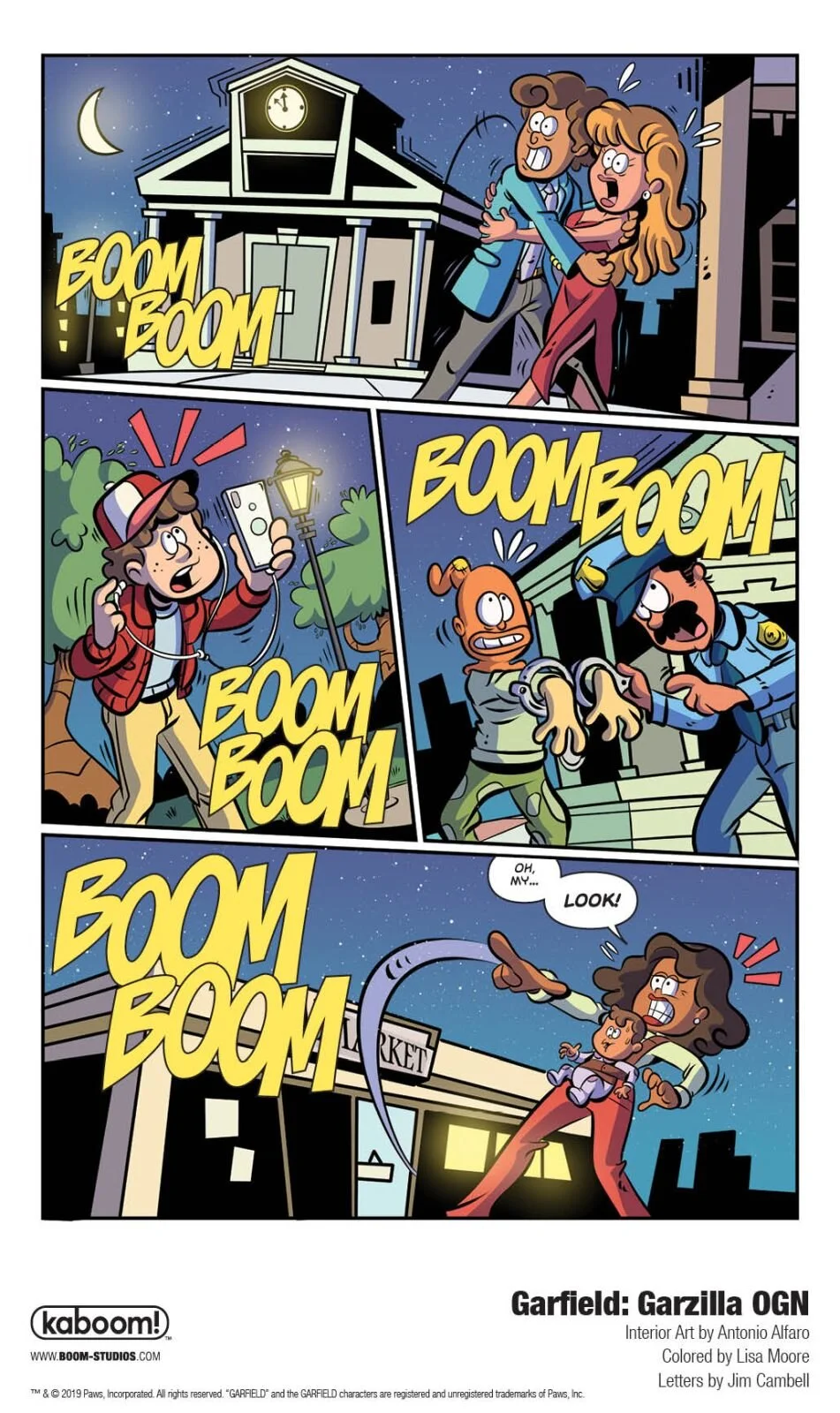 Garfield_OGN_Garzilla_SC_Interiors_001_PROMO.jpg
