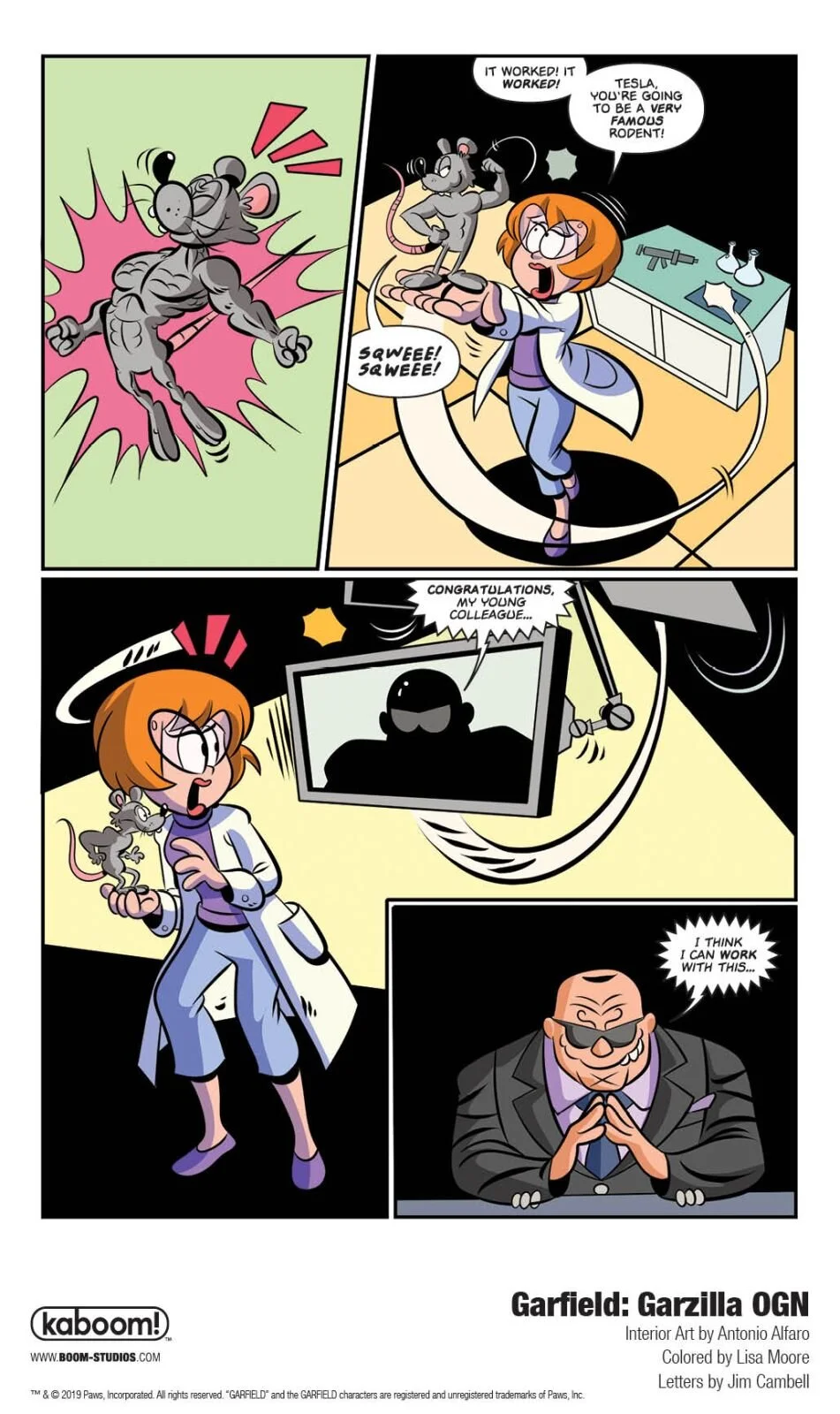 Garfield_OGN_Garzilla_SC_Interiors_004_PROMO.jpg