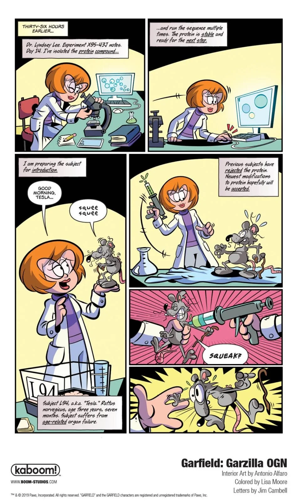 Garfield_OGN_Garzilla_SC_Interiors_003_PROMO.jpg