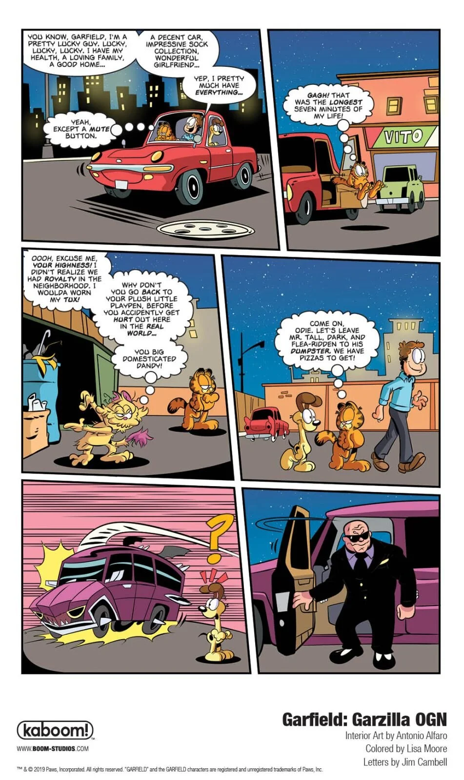 Garfield_OGN_Garzilla_SC_Interiors_006_PROMO.jpg