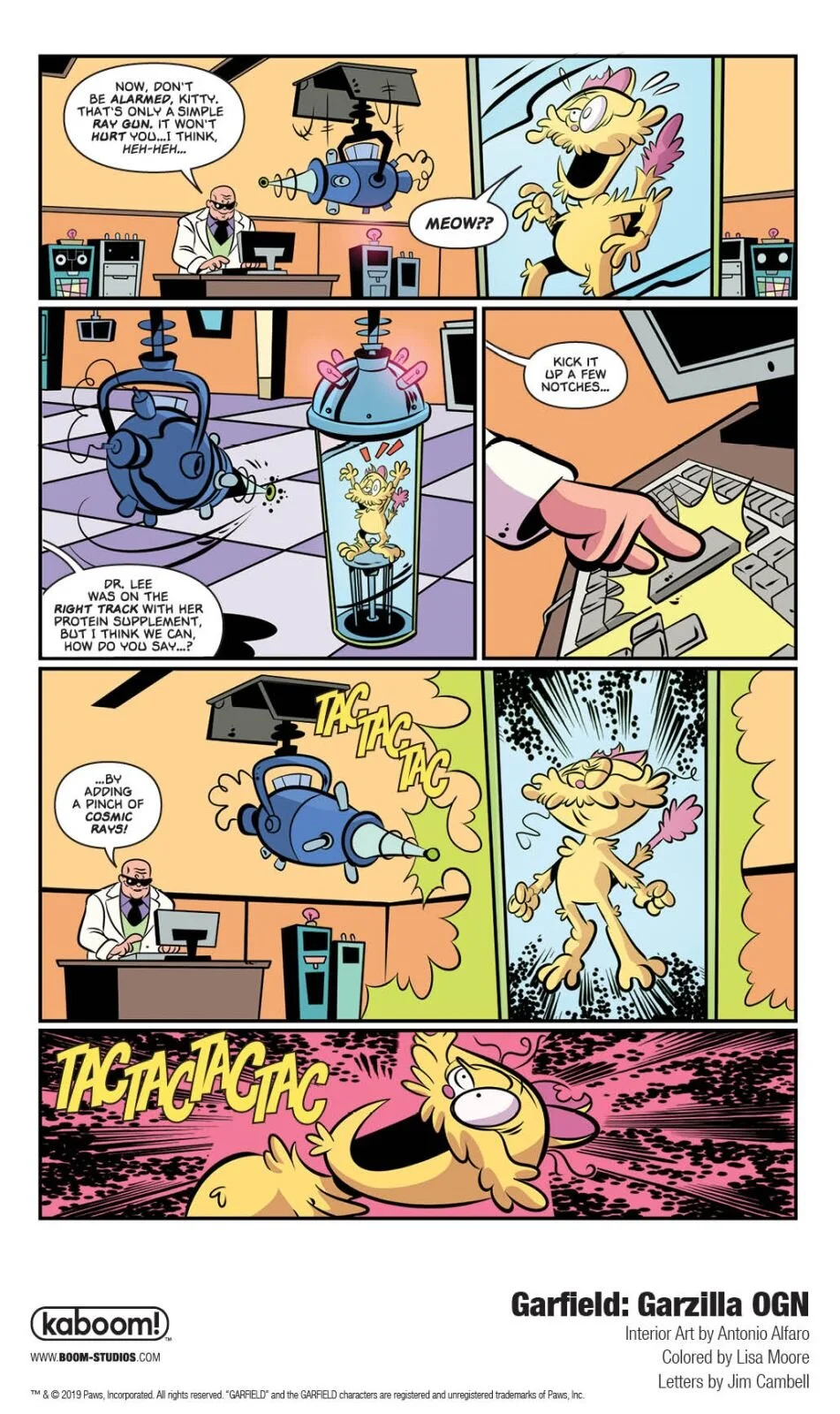 Garfield_OGN_Garzilla_SC_Interiors_010_PROMO.jpg
