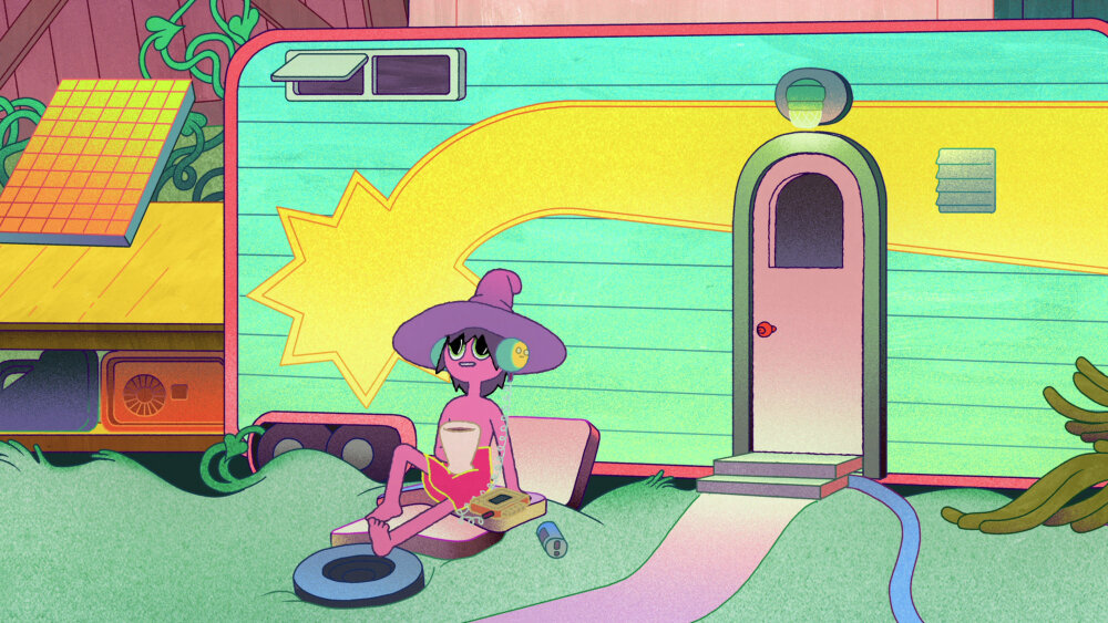the-creator-of-adventure-time-is-developing-an-adult-animated-series-for-netflix-called-the-midnight-gospel2