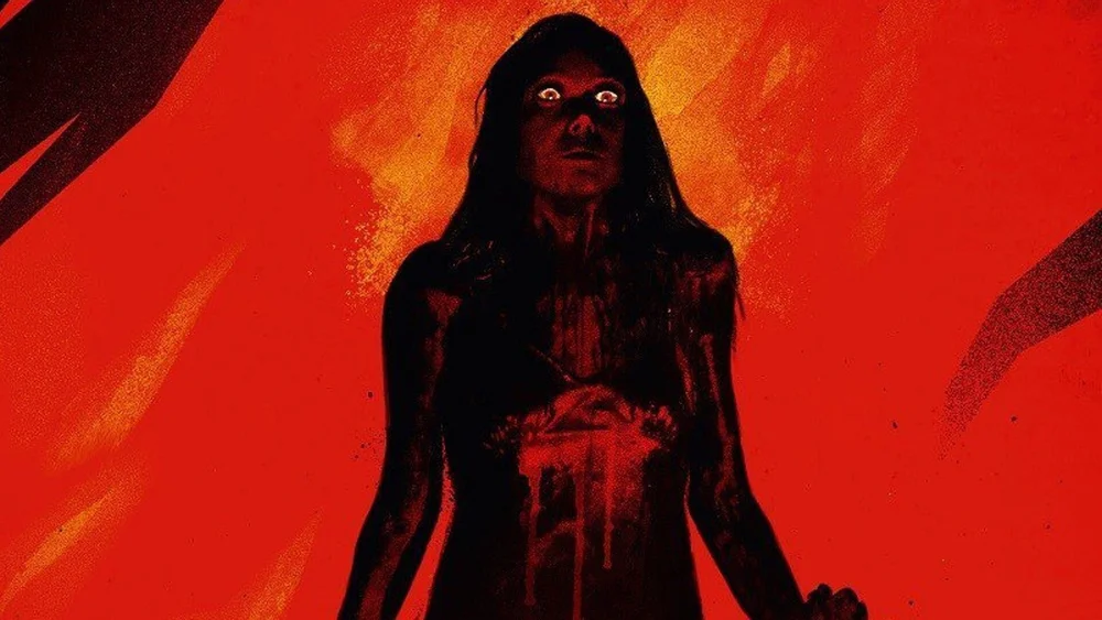 stephen-kings-carrie-is-being-developed-as-a-tv-series-at-fx-social.jpg