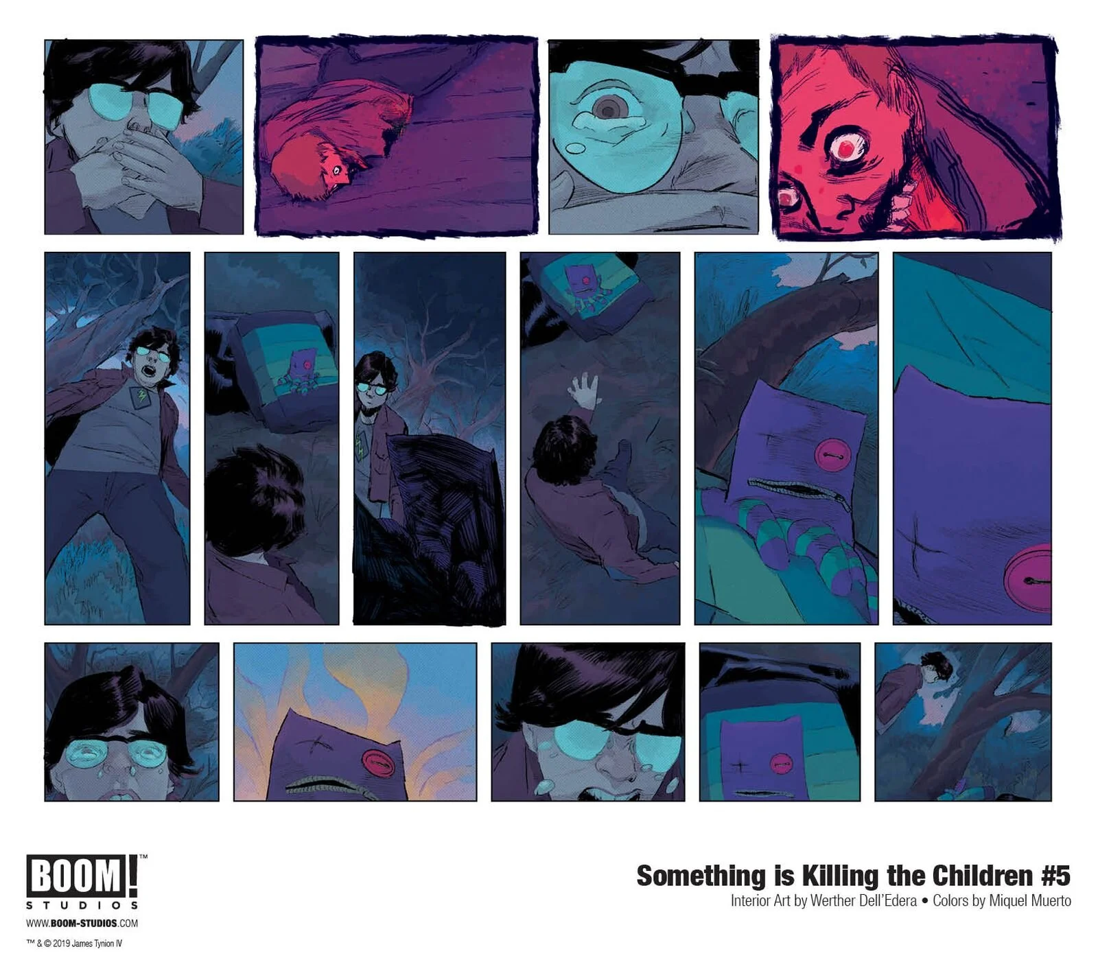 SomethingKillingChildren_005_Interiors_002-003_PROMO.jpg
