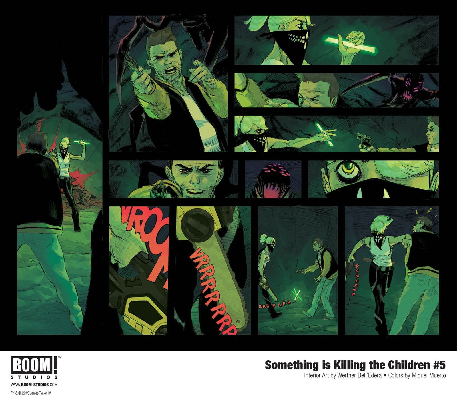 SomethingKillingChildren_005_Interiors_006-007_PROMO.jpg