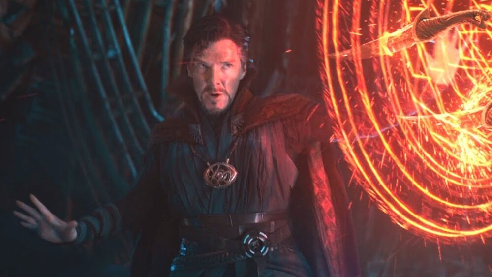 kevin-feige-discusses-the-horror-factor-of-doctor-strange-in-the-multiverse-of-madness-social.jpg