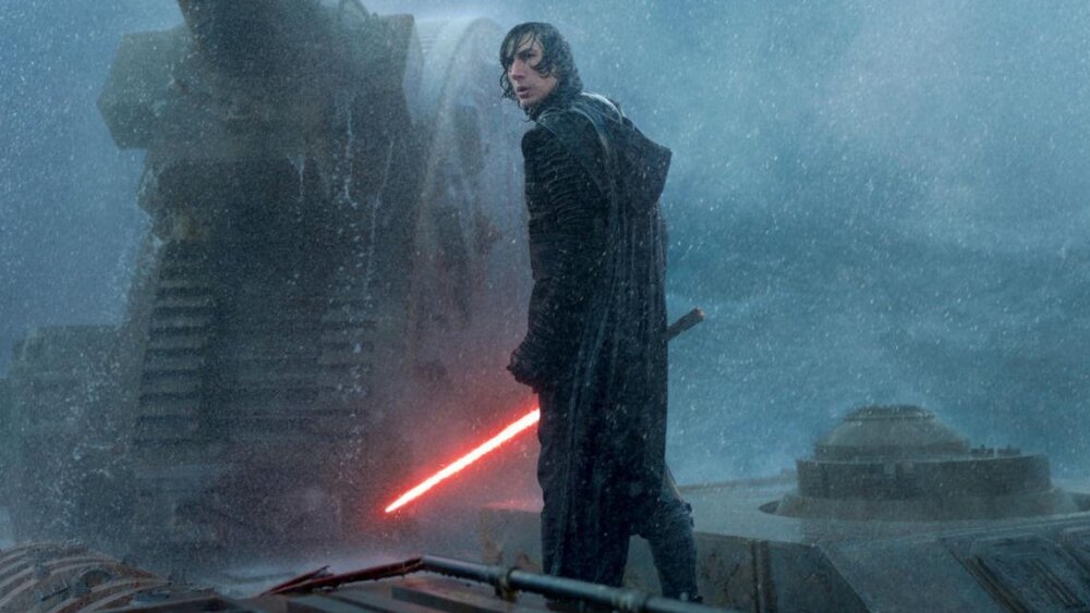 the-rise-of-skywalker-writer-wishes-it-could-have-been-split-into-two-films-social.jpg