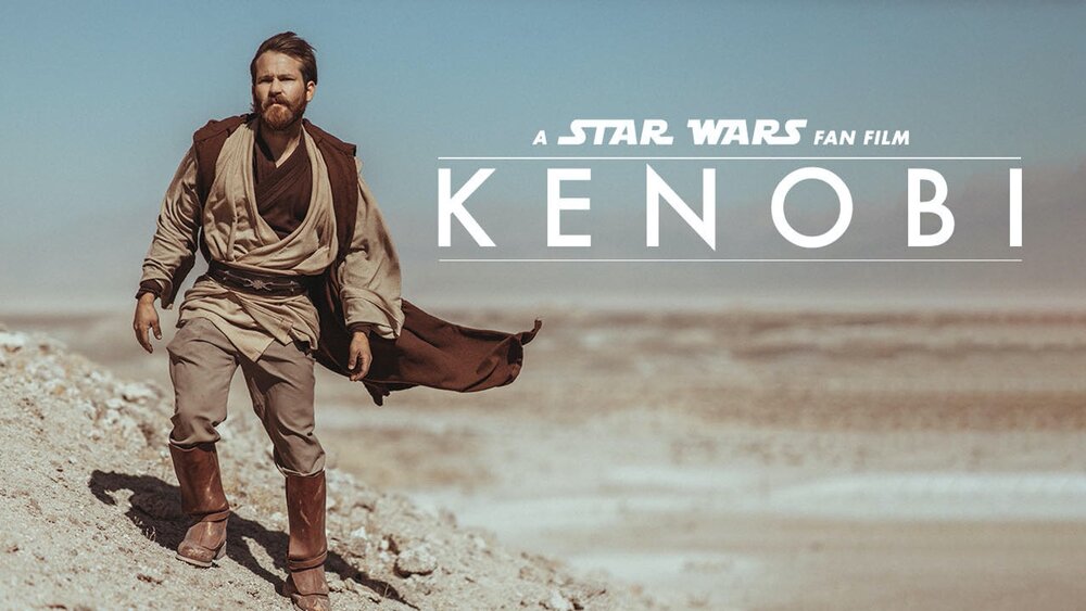 watch-a-super-impressive-star-wars-fan-film-titled-kenobi-social.jpg