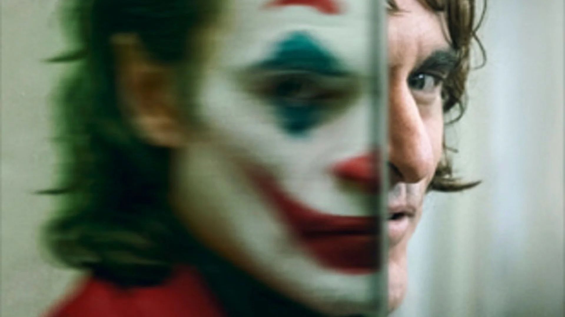 Joaquin Phoenix Reveals The Most Important Scene In Joker Was Cut