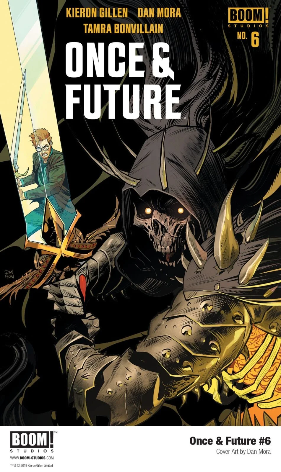 OnceFuture_006_Cover_Main_PROMO.jpg