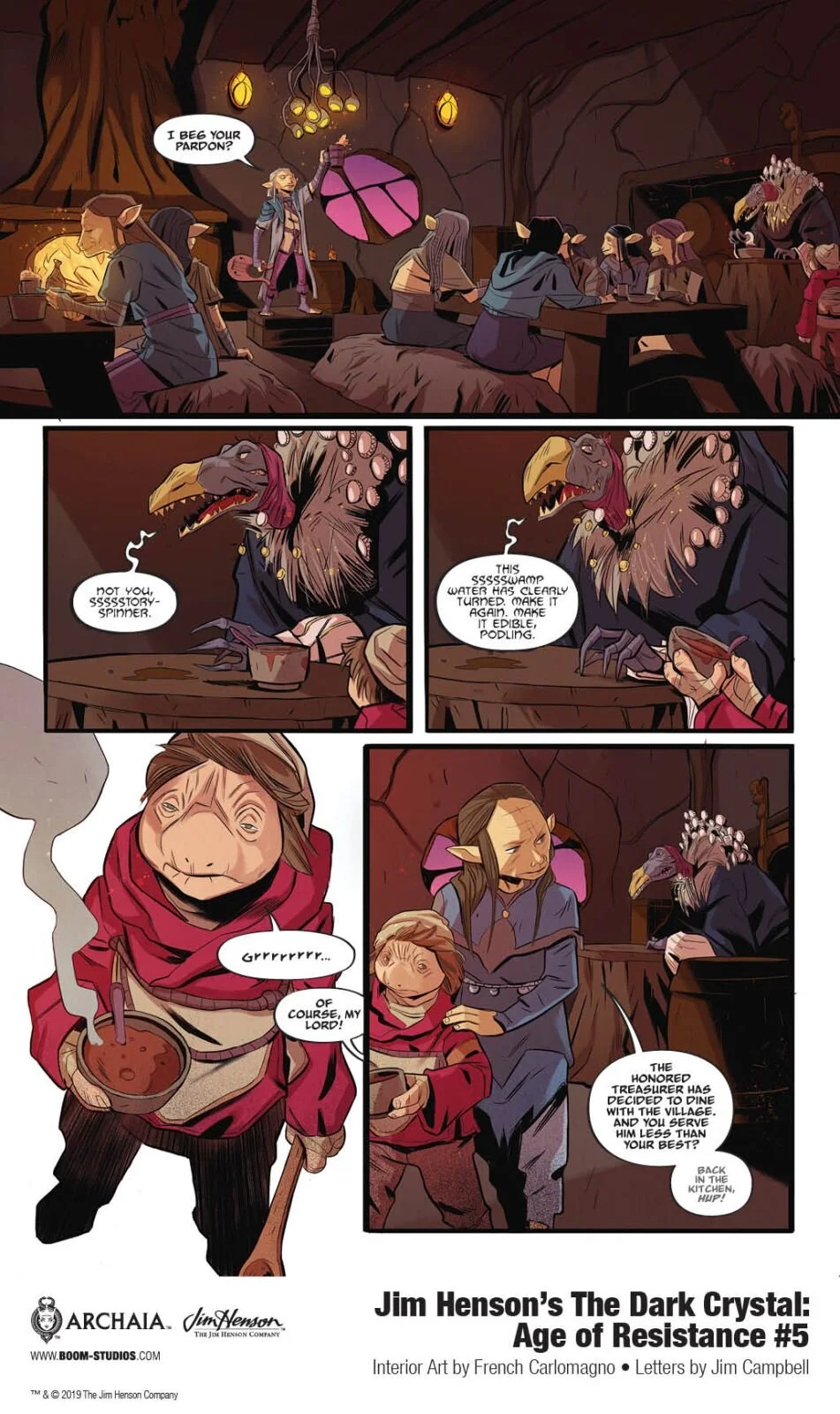 DarkCrystal_AgeResistance_005_Interiors_003_PROMO.jpg