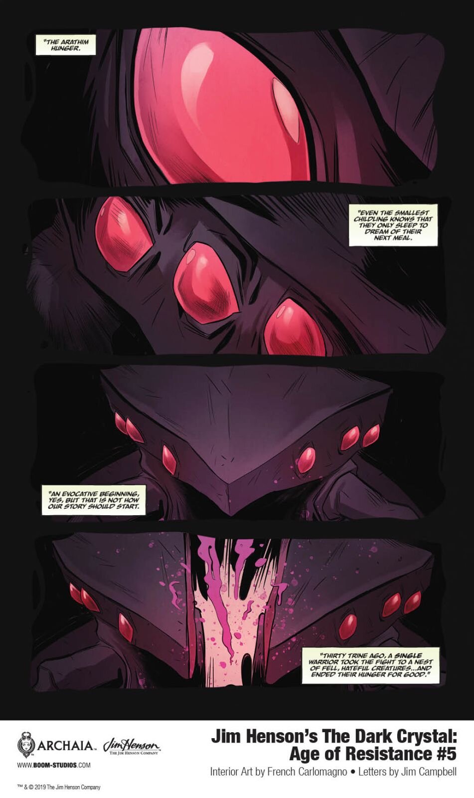 DarkCrystal_AgeResistance_005_Interiors_001_PROMO.jpg