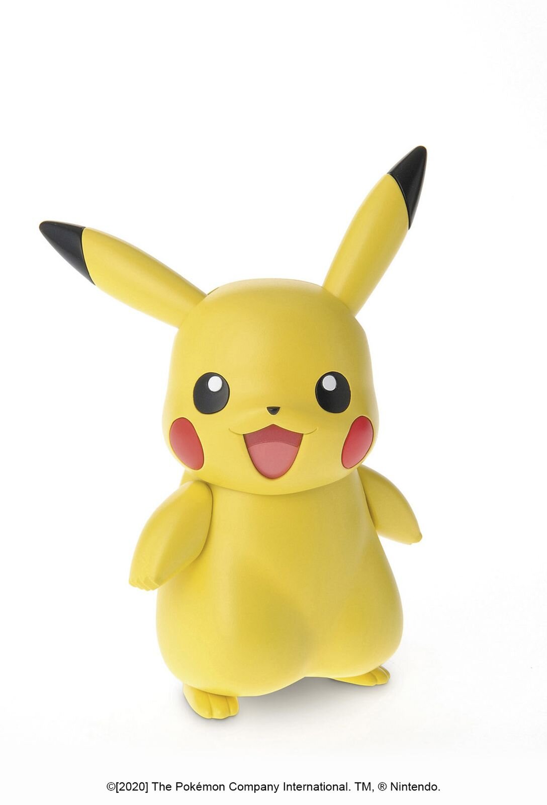 Bandai Hibby Pikachu Pic 1.jpg