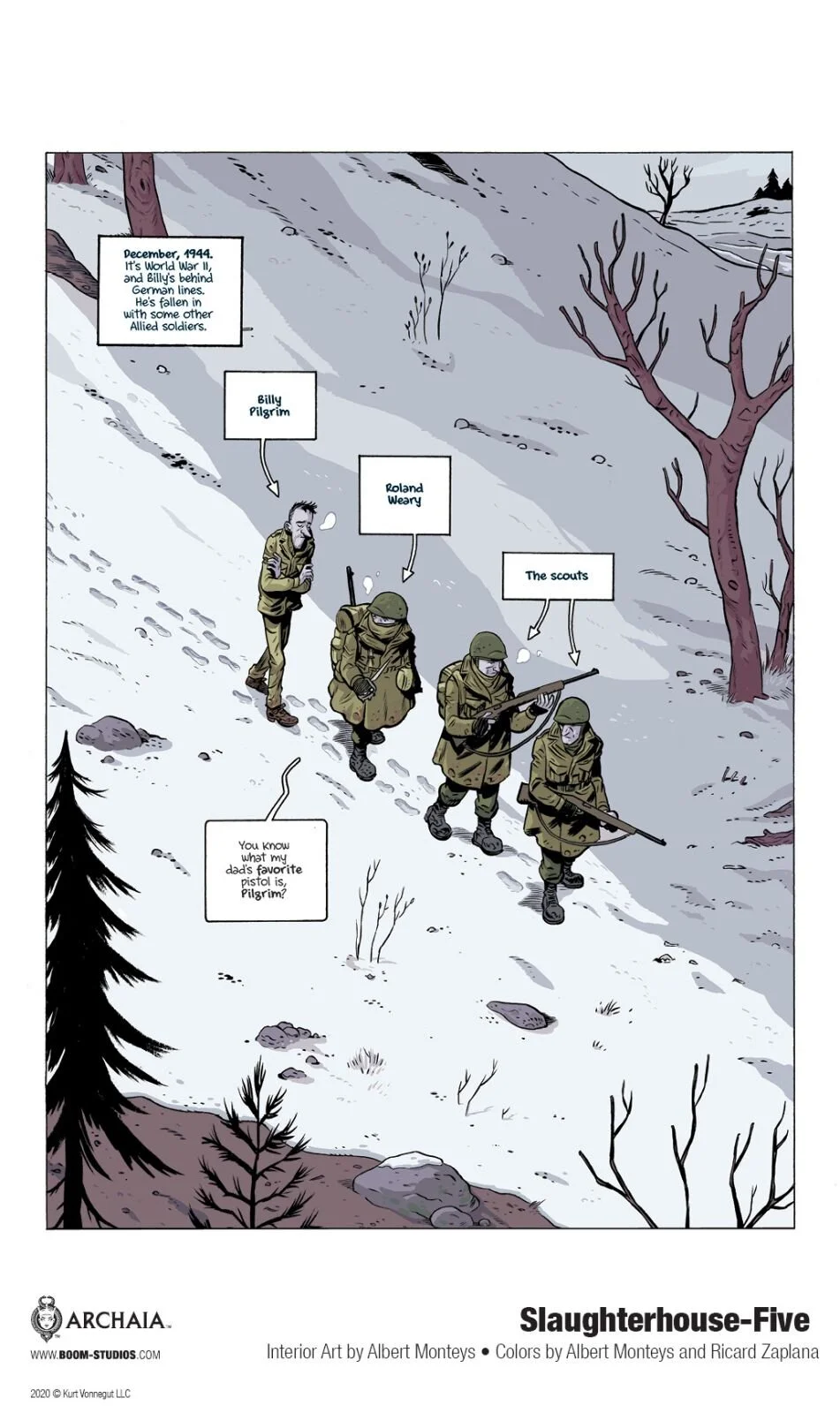 SlaughterhouseFive_HC_Interiors_003_PROMO.jpg