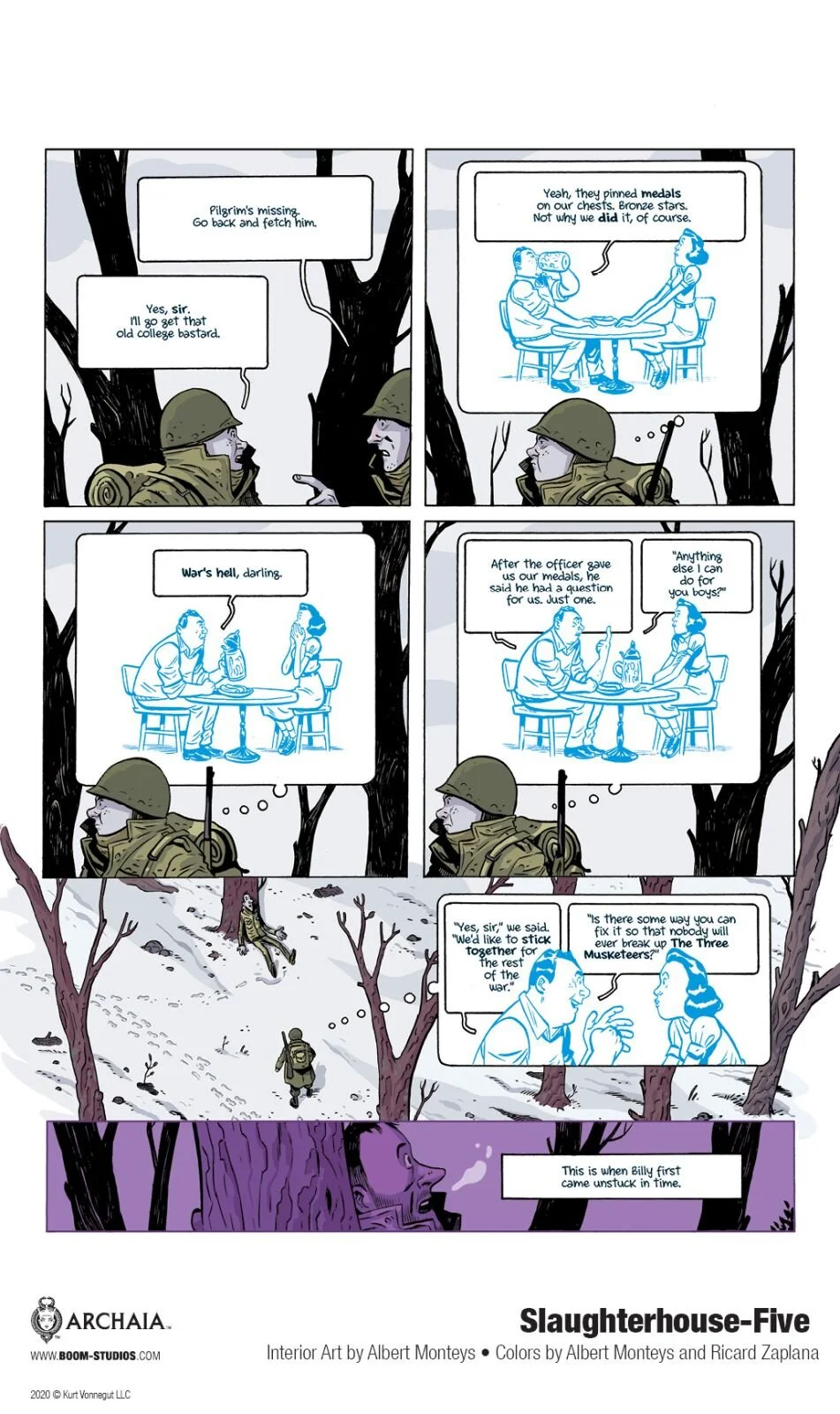 SlaughterhouseFive_HC_Interiors_006_PROMO.jpg