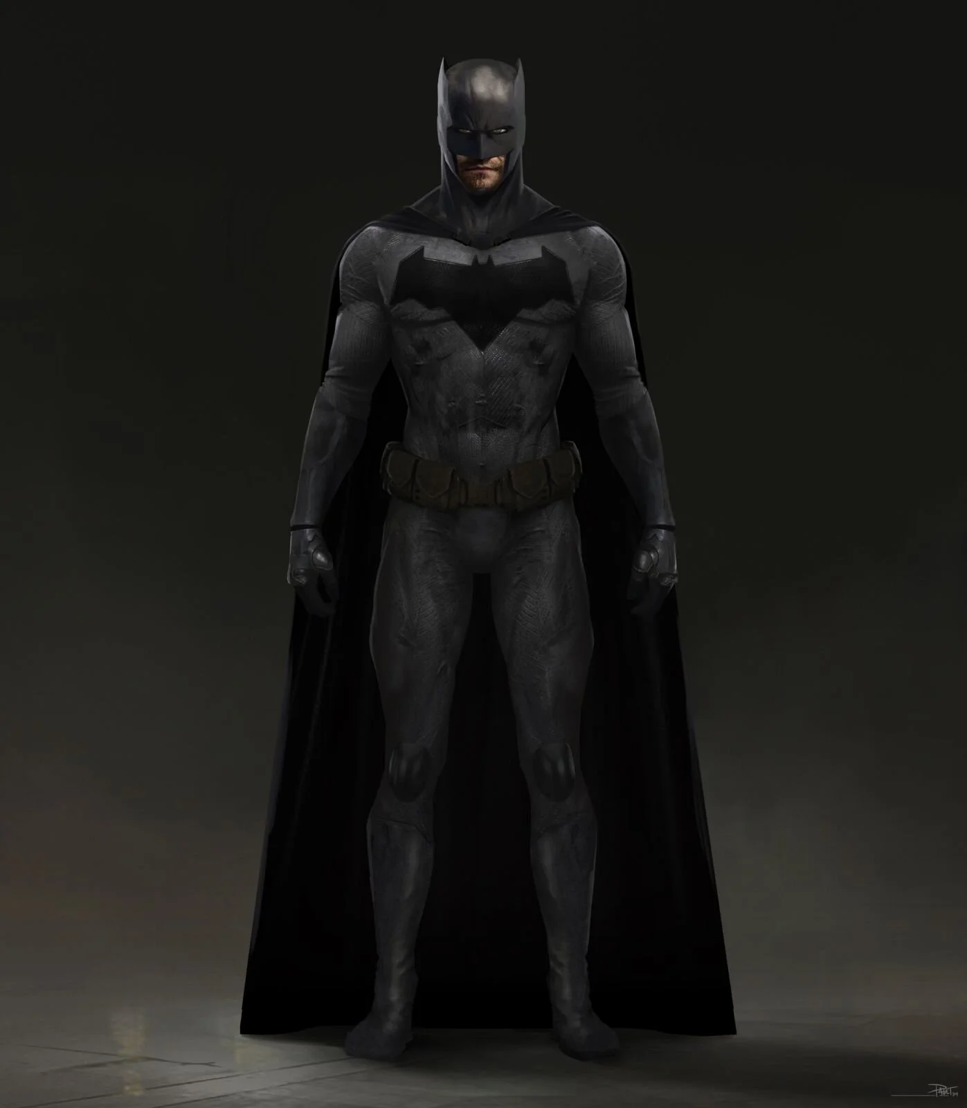 david-paget-batman-open-cape.jpg