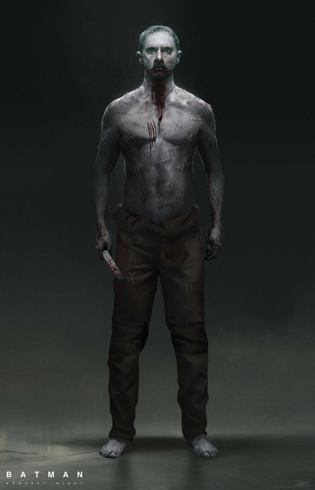 david-paget-david-paget-zsasz-clothed.jpg