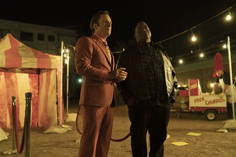 bettercallsaul3.jpg