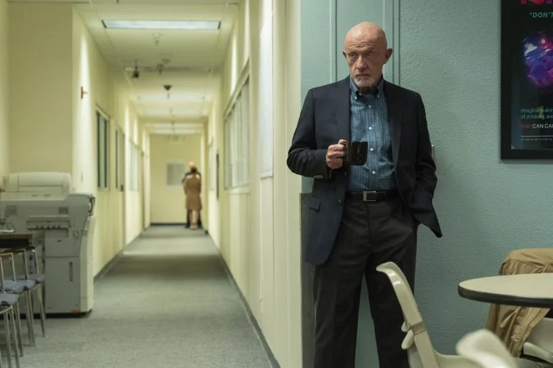 bettercallsaul4.jpg