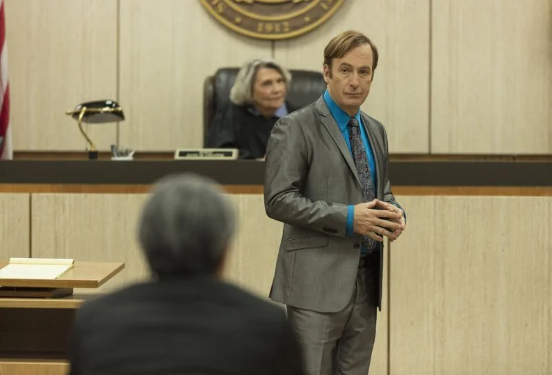 bettercallsaul5.jpg
