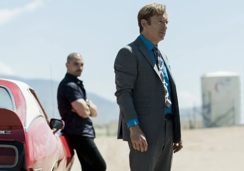bettercallsaul6.jpg