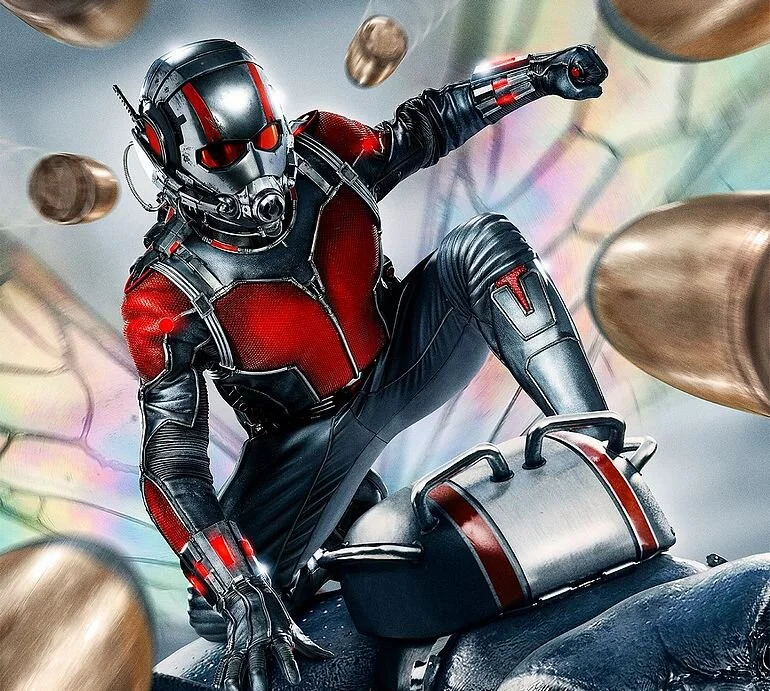 antman.jpg