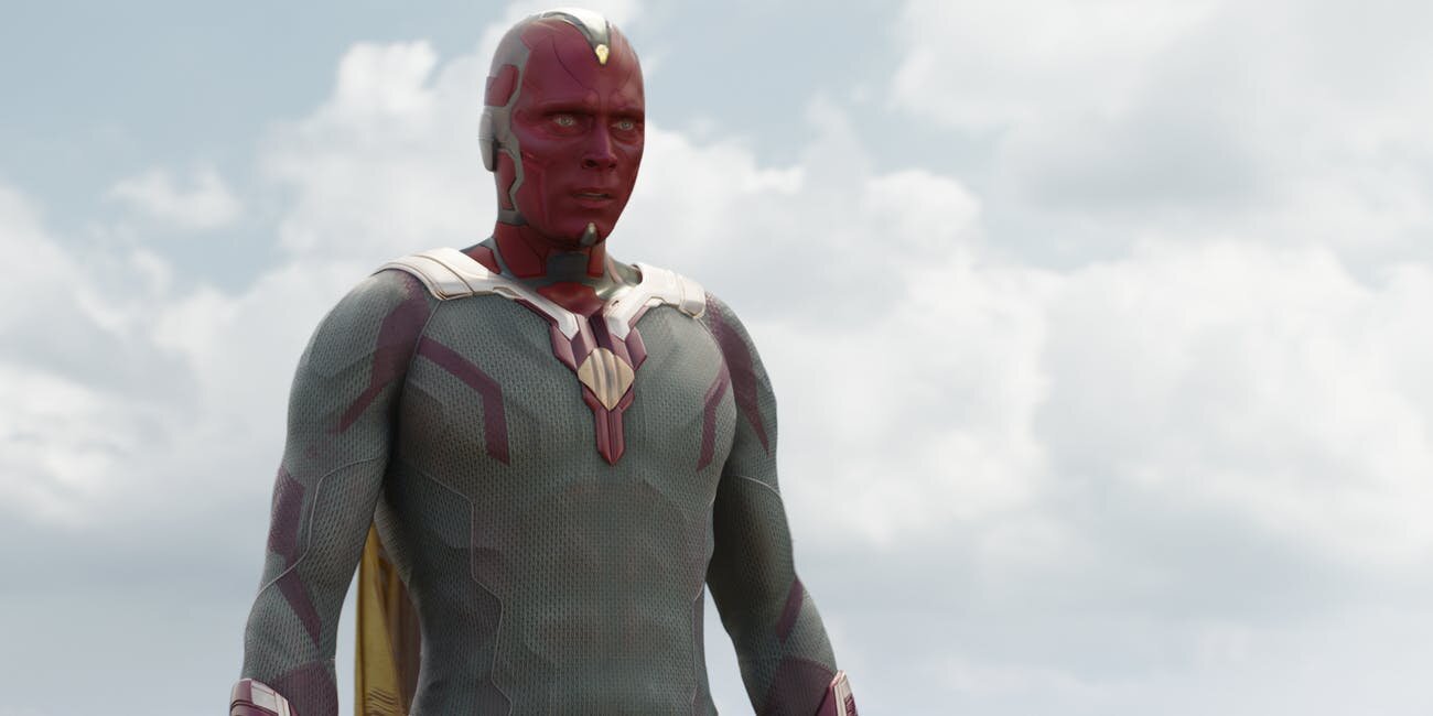 paul-bettany-as-vision-in-captain-america-civil-war-2016.jpeg