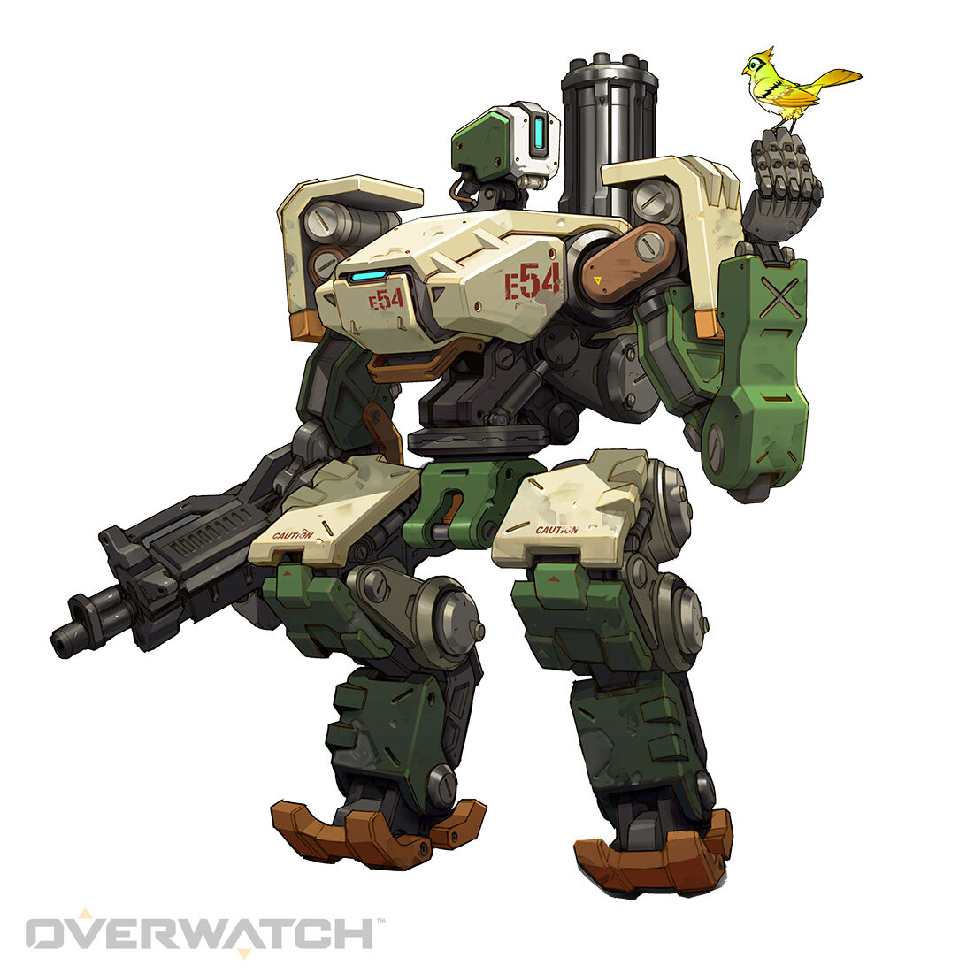 bastion-concept.jpg